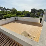 וילה Casa Jolie ואלה דה לובו