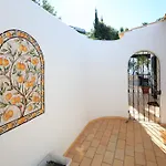 Casa Jolie וילה ואלה דה לובו