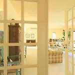 Casa Jolie וילה ואלה דה לובו