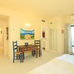וילה Casa Jolie