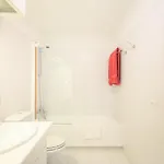 Casa Jolie וילה *