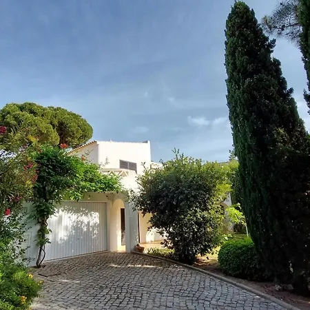 Villa Casa Jolie *