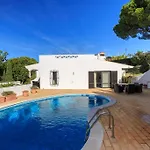 Willa Casa Jolie *