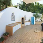 Villa Casa Jolie