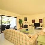 Willa Casa Jolie *