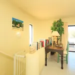 Casa Jolie Willa Vale do Lobo