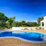 Villa Casa Jolie *