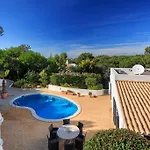 Casa Jolie *