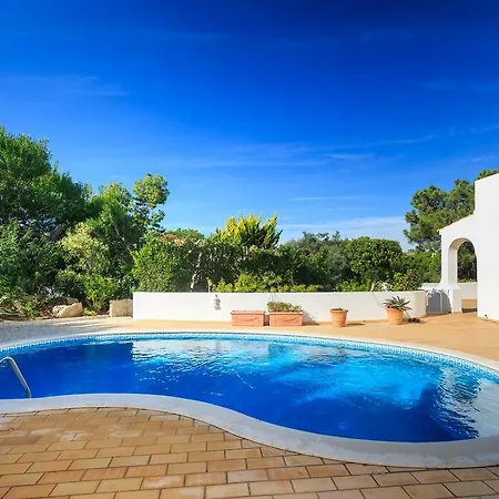 Villa Casa Jolie *