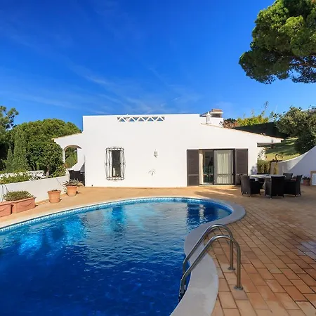 Villa Casa Jolie *